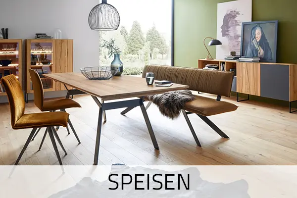 Möbel König, Küchen und Einrichtungshaus, Mindelheim